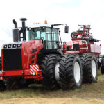 Без первоначального взноса: открыт прием заявок на льготный лизинг