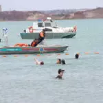 Рост внутреннего туризма прогнозируется в Карагандинском регионе