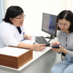 В Карагандинской области почти 9 из 10 жителей — под защитой ОСМС