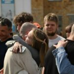 В Карагандинской области продолжается весенний призыв граждан на срочную службу