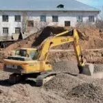 Новый детский сад ждут жители Приозерска