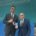 Люди, которым верят: Если рядом есть старшие, общество сохраняет устойчивость