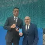 Люди, которым верят: Если рядом есть старшие, общество сохраняет устойчивость