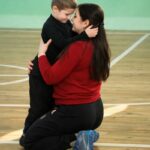 Кого и как поддерживают, когда жизнь дает сбой