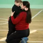 Кого и как поддерживают, когда жизнь дает сбой