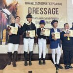 Безграничные возможности