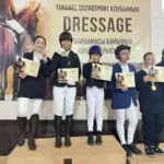 Безграничные возможности