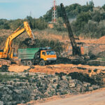 На одном из месторождений Карагандинской области золота оказалось больше, чем предполагалось