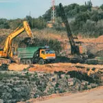 На одном из месторождений Карагандинской области золота оказалось больше, чем предполагалось