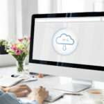 Облако обмана: как мошенники атакуют пользователей облачных сервисов