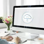 Облако обмана: как мошенники атакуют пользователей облачных сервисов