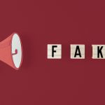 Карагандинцы обсуждают распространяемую в социальных сетях информацию якобы о введении 20-процентного удержания из пенсионных выплат