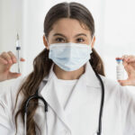 Разговор ценою в жизнь