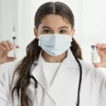 Разговор ценою в жизнь