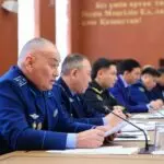 Комплексный подход в профилактике бытового насилия и алкогольной зависимости