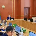 Курс на вовлечение и занятость: как в Караганде намерены мотивировать молодых людей