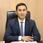 В управлении координации занятости и социальных программ Карагандинской области новый руководитель