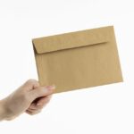 О работе по предупреждению коррупции, дебюрократизации и формированию антикоррупционной культуры