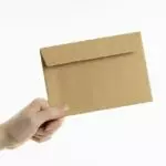 О работе по предупреждению коррупции, дебюрократизации и формированию антикоррупционной культуры