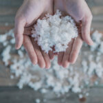 Карагандинцев предупреждают о сильном дожде, граде и ветре