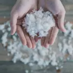 Карагандинцев предупреждают о сильном дожде, граде и ветре