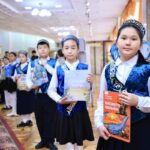 В Карагандинской области завершился масштабный проект «Кітап оқитын ұлт»