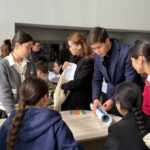 Не из города — значит без шансов?