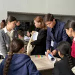 Не из города — значит без шансов?