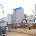 Завершили – начали