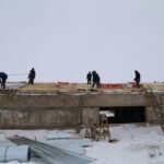 Около 26 миллионов тенге штрафа заплатили карагандинские работодатели за нарушение трудового законодательства