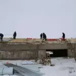 Около 26 миллионов тенге штрафа заплатили карагандинские работодатели за нарушение трудового законодательства