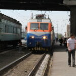 Цифровой фильтр безопасности: в Freedom Travel появилось профилактическое предупреждение для пассажиров