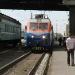 Цифровой фильтр безопасности: в Freedom Travel появилось профилактическое предупреждение для пассажиров