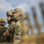 Министерство обороны Республики Казахстан внесло изменения в Правила выплаты денежного довольствия, пособий и иных выплат военнослужащим Вооруженных сил