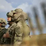 Министерство обороны Республики Казахстан внесло изменения в Правила выплаты денежного довольствия, пособий и иных выплат военнослужащим Вооруженных сил