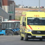 Темиртау: пока не случилась беда