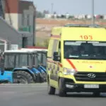 Темиртау: пока не случилась беда