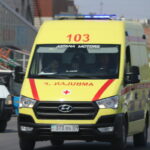 Готовность номер один: почему в Шахтинске завоют сирены