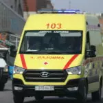 Готовность номер один: почему в Шахтинске завоют сирены