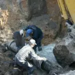 На решение проблем с водоснабжением Темиртау привлекут почти 9,7 миллиарда тенге за счет ценных бумаг