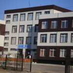 В Казахстане пересмотрят подходы к сдаче Единого национального тестирования