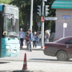 Под присмотром: в стране проверяют деятельность автошкол