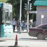 Под присмотром: в стране проверяют деятельность автошкол