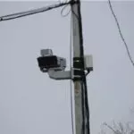 В Караганде на некоторых улицах действует ограничение скорости