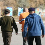 Проверь данные: отсрочка по обучению действует только при соблюдении ряда обязательных условий