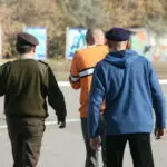 Проверь данные: отсрочка по обучению действует только при соблюдении ряда обязательных условий