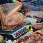 Жителей и гостей Караганды приглашают на гастрономическую распродажу