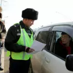 Экзамены на водительские права в Казахстане могут стать проще и прозрачнее