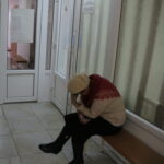 Диагноз верен: В Карагандинской области проверят процедуры установления инвалидности