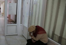 Диагноз верен: В Карагандинской области проверят процедуры установления инвалидности